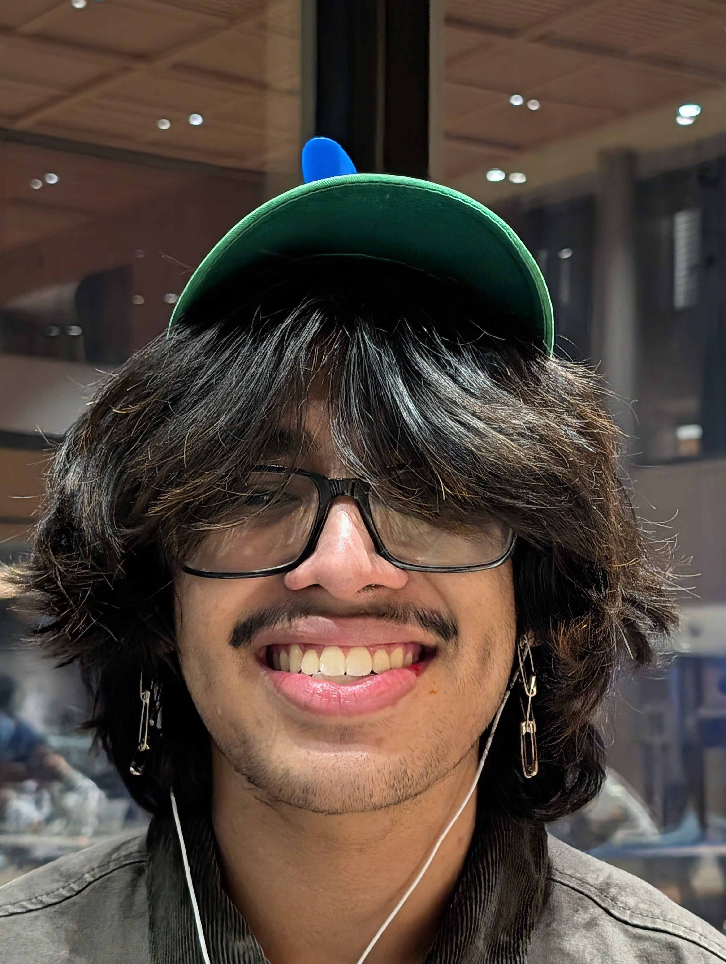 Naim